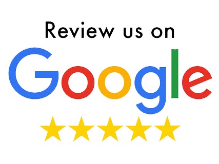 google reviews by me